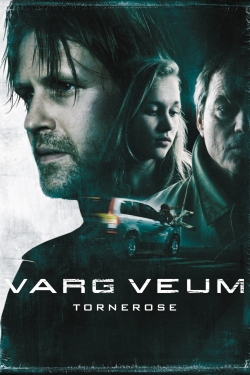 Watch free Varg Veum - Sleeping Beauty Movies