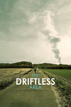 Watch free The Driftless Area Movies