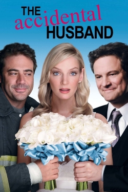 Watch free The Accidental Husband Movies