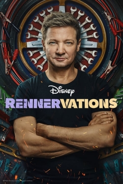 Watch free Rennervations Movies