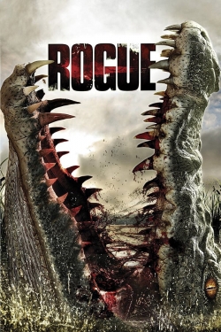 Watch free Rogue Movies