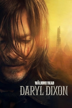 Watch free The Walking Dead: Daryl Dixon Movies