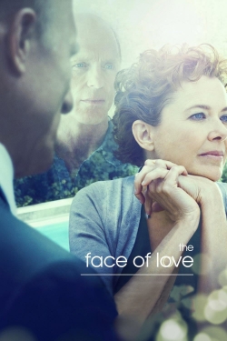 Watch free The Face of Love Movies