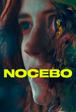 Watch free Nocebo Movies