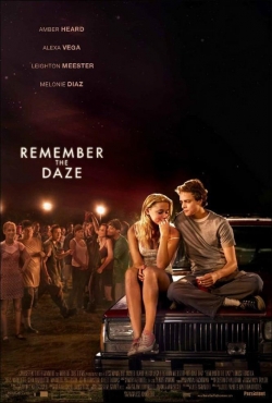 Watch free Remember the Daze Movies