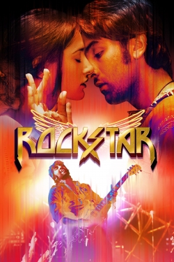 Watch free Rockstar Movies