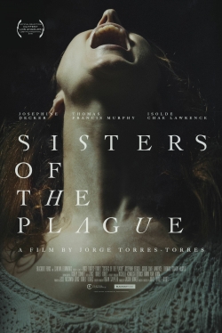 Watch free Sisters of the Plague Movies