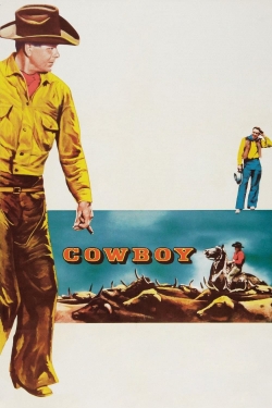 Watch free Cowboy Movies