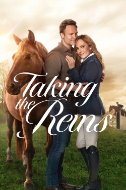 Watch free Taking the Reins Movies