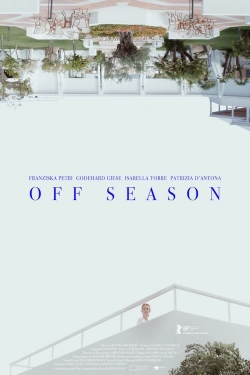 Watch free Off Season Movies