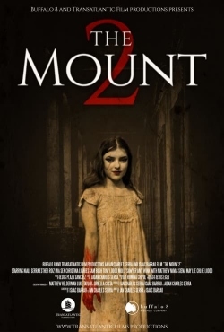 Watch free The Mount 2 Movies