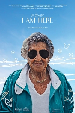 Watch free I Am Here Movies