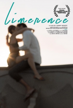 Watch free Limerence Movies