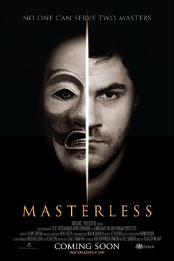 Watch free Masterless Movies