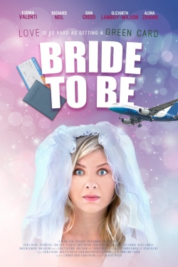 Watch free Bride to Be Movies