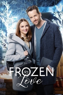 Watch free Frozen in Love Movies