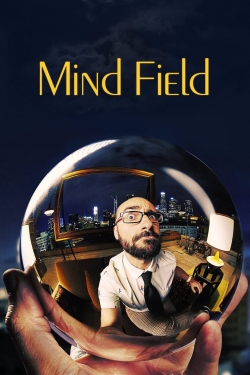 Watch free Mind Field Movies