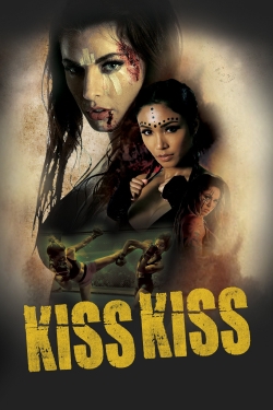 Watch free Kiss Kiss Movies