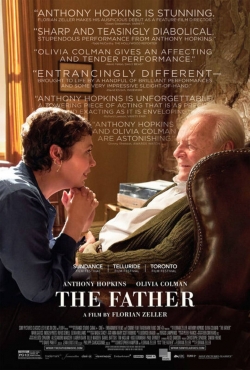 Watch free The Father Movies