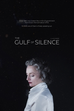 Watch free The Gulf of Silence Movies