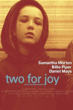 Watch free Two for Joy Movies