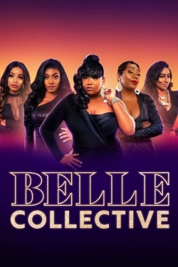 Watch free Belle Collective Movies