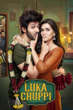 Watch free Luka Chuppi Movies