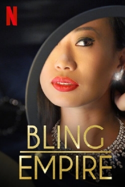 Watch free Bling Empire Movies