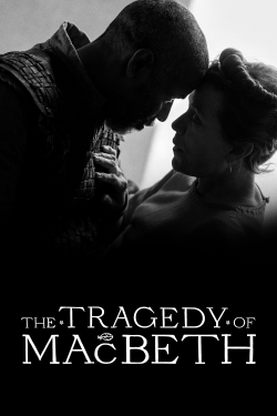 Watch free The Tragedy of Macbeth Movies