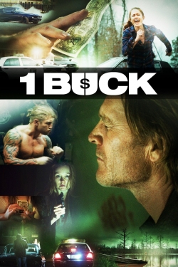 Watch free 1 Buck Movies