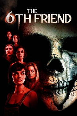 Watch free The 6th Friend Movies