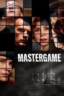 Watch free Mastergame Movies