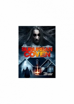 Watch free Suburban Coven Movies
