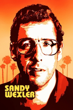 Watch free Sandy Wexler Movies