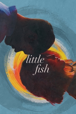 Watch free Little Fish Movies