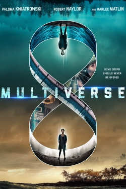 Watch free Multiverse Movies