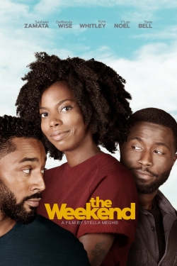 Watch free The Weekend Movies