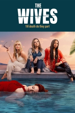 Watch free The Wives Movies