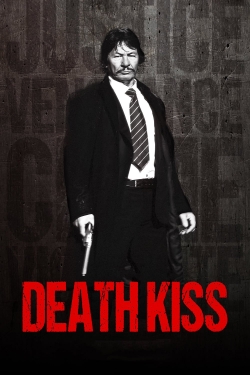 Watch free Death Kiss Movies