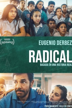 Watch free Radical Movies