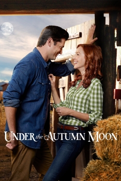 Watch free Under the Autumn Moon Movies