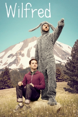 Watch free Wilfred Movies