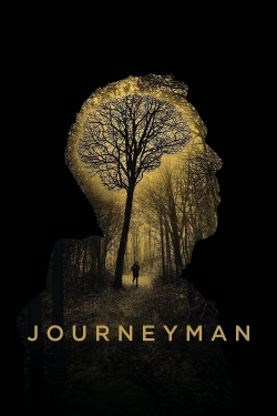 Watch free Journeyman Movies