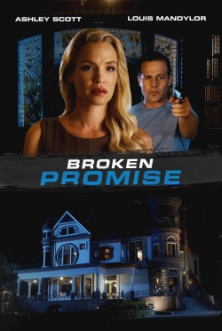 Watch free Broken Promise Movies