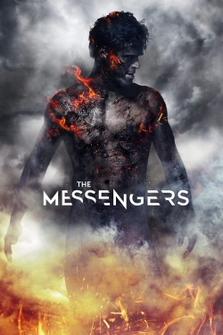 Watch free The Messengers Movies