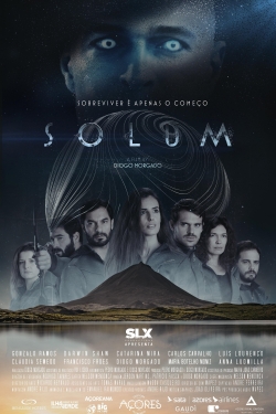 Watch free Solum Movies