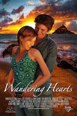 Watch free Wandering Hearts Movies