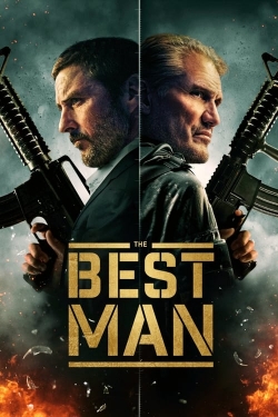 Watch free The Best Man Movies
