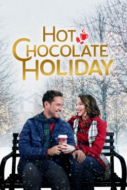 Watch free Hot Chocolate Holiday Movies