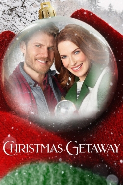 Watch free Christmas Getaway Movies